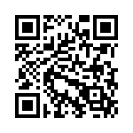 MS27467P13A4S QRCode