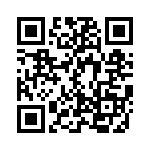 MS27467P13B4S QRCode