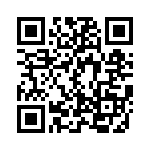 MS27467P13B8P QRCode