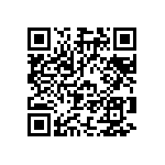 MS27467P13B98PB QRCode