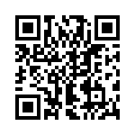 MS27467P13F35P QRCode