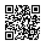 MS27467P15A15P QRCode