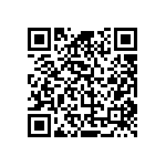 MS27467P15A35P-LC QRCode