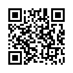 MS27467P15A35S QRCode