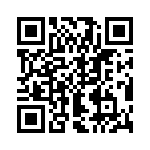 MS27467P15A5P QRCode