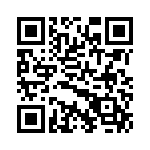 MS27467P15B18P QRCode