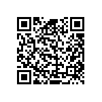 MS27467P15B35PA QRCode