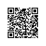 MS27467P15B97P-LC QRCode