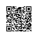 MS27467P15F15P-LC QRCode