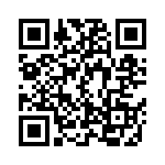 MS27467P17A35S QRCode