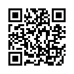 MS27467P17A99P QRCode