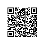 MS27467P17B26PA QRCode