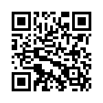 MS27467P17B35S QRCode