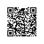 MS27467P17B35SA QRCode