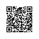 MS27467P19F32SA QRCode