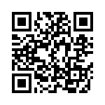 MS27467P21A41P QRCode