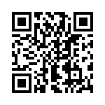 MS27467P21B16P QRCode