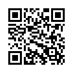 MS27467P21B35B QRCode