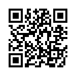 MS27467P21F11P QRCode