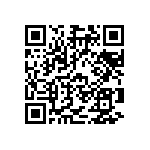 MS27467P23A21SA QRCode