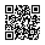 MS27467P23A2SB QRCode