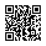 MS27467P23A53P QRCode