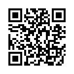 MS27467P23A53S QRCode