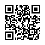 MS27467P23B2SD QRCode