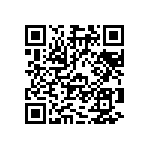 MS27467P23F35PB QRCode