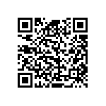 MS27467P25B35SB QRCode