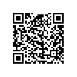 MS27467P25B61PA QRCode