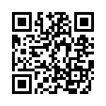 MS27467P25F1P QRCode