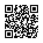 MS27467P25F29P QRCode