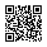 MS27467P25F35P QRCode