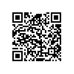 MS27467P25F35PC QRCode