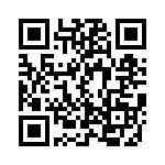 MS27467P9B35S QRCode