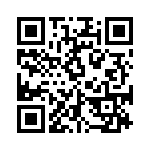 MS27467P9B44SD QRCode