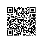 MS27467P9B98S-LC QRCode