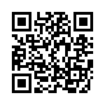 MS27467P9F35P QRCode