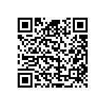 MS27467T11A13PA QRCode