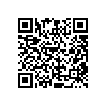 MS27467T11A2S-LC QRCode