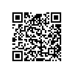MS27467T11A35PA QRCode