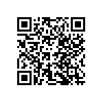 MS27467T11A35PB QRCode