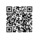 MS27467T11A35S-LC QRCode