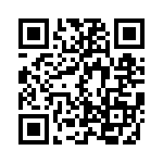 MS27467T11A4P QRCode