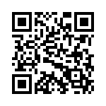 MS27467T11A5P QRCode