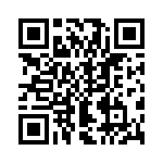 MS27467T11A98S QRCode