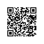 MS27467T11A98SB QRCode