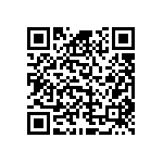 MS27467T11A98SD QRCode