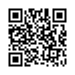 MS27467T11B13P QRCode